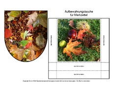 Merkzettel-Herbst-8.pdf